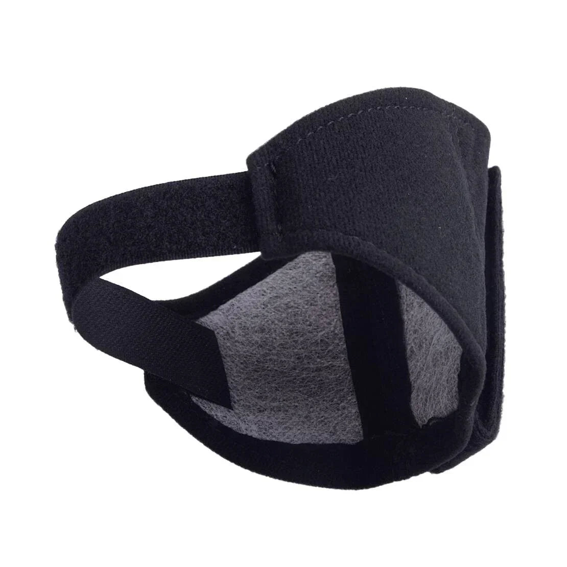 Car Bucket Seatbelt Guide Holder for Recaro/Bride