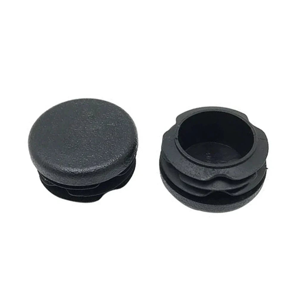 Frame Hole Cover Caps Plug Set for BMW F750GS F850GS ADV (2018-2022)