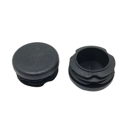 Frame Hole Cover Caps Plug Set for BMW F750GS F850GS ADV (2018-2022)