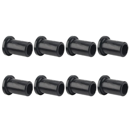 8x Rear Suspension Bushing for Polaris Sportsman 550/XP 550/X2 550 (2009-2014)