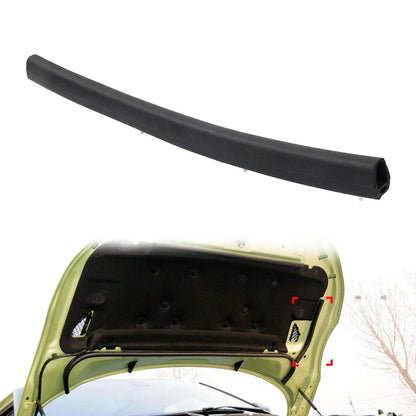 Hood Weatherstrip for Land Rover Discovery Sport, Range Rover Evoque (2015-2023)