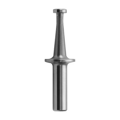 Clutch Rod for Kawasaki Ninja ZX-10R ABS ZX10RR (2016-2023)
