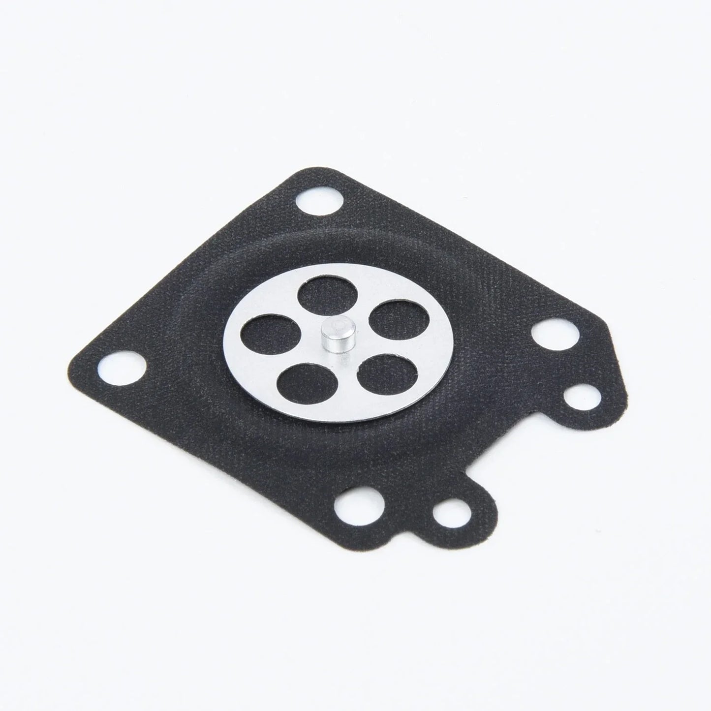 Diaphragm for Chainsaw Carburetor