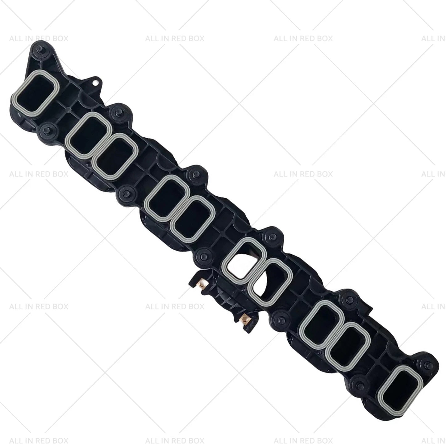 Air Intake Manifold Assembly for Ford Everest, Ranger PX (2011-2023)
