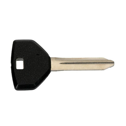 Ignition Key for Jeep Grand Cherokee Wrangler Cherokee (1993-2023)