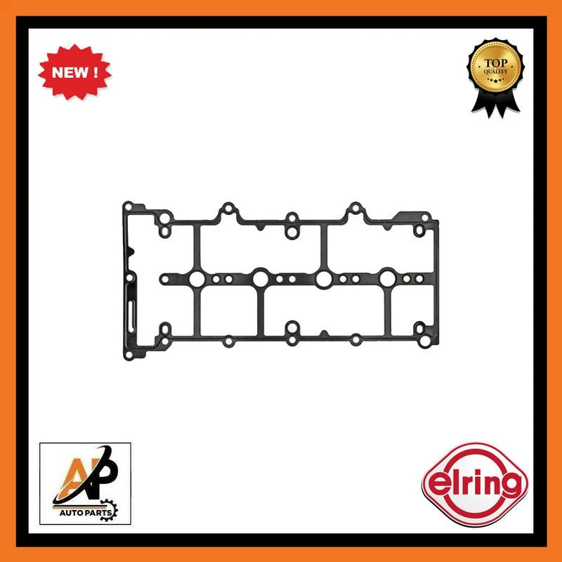 Cylinder Head Cover Gasket Replacement for Fiat B22LUE () (2002–2009)