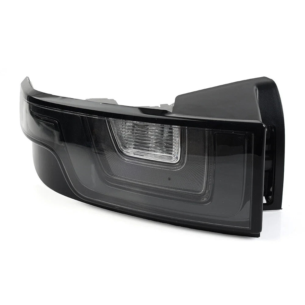 Rear Tail Signal Light for Range Rover Evoque (2010-2019)