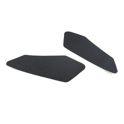 Tank Traction Side Pad Decals for Honda CBR650F (2014-2017)