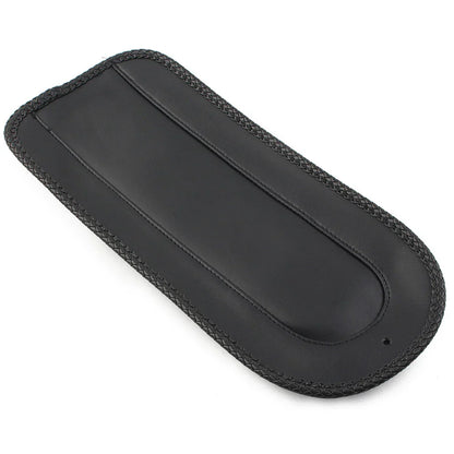 Rear Fender Bib Solo Seat for Indian Chief Vintage Chieftain (2014-2023)