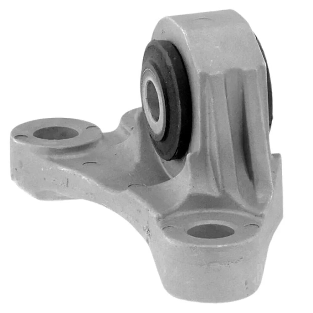 Rear Lower Engine Mount for Jeep Renegade, Compass (2015-2022)