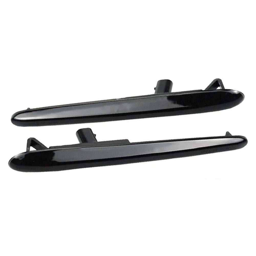 Dynamic LED Side Lights for Alfa Romeo Giulietta (2010-2021)