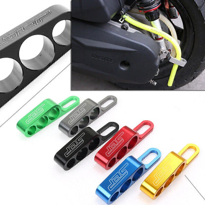 Universal Aluminum Oil Pipe Stand for YAMAHA R1