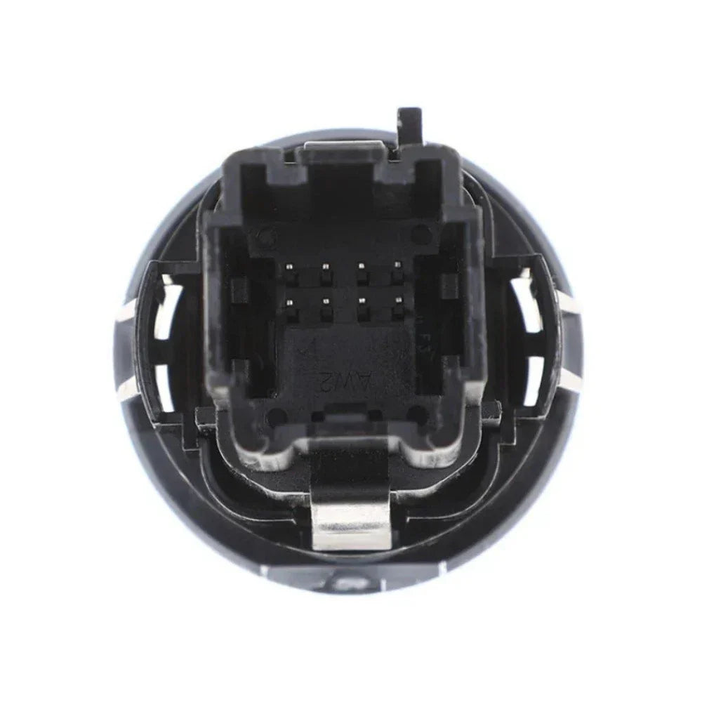 Ignition Switch Button for Chevrolet Cruze, Saab 9-4X (2011-2016)