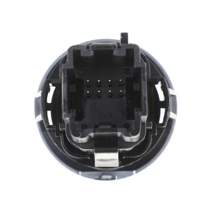 Ignition Switch Button for Chevrolet Cruze, Saab 9-4X (2011-2016)