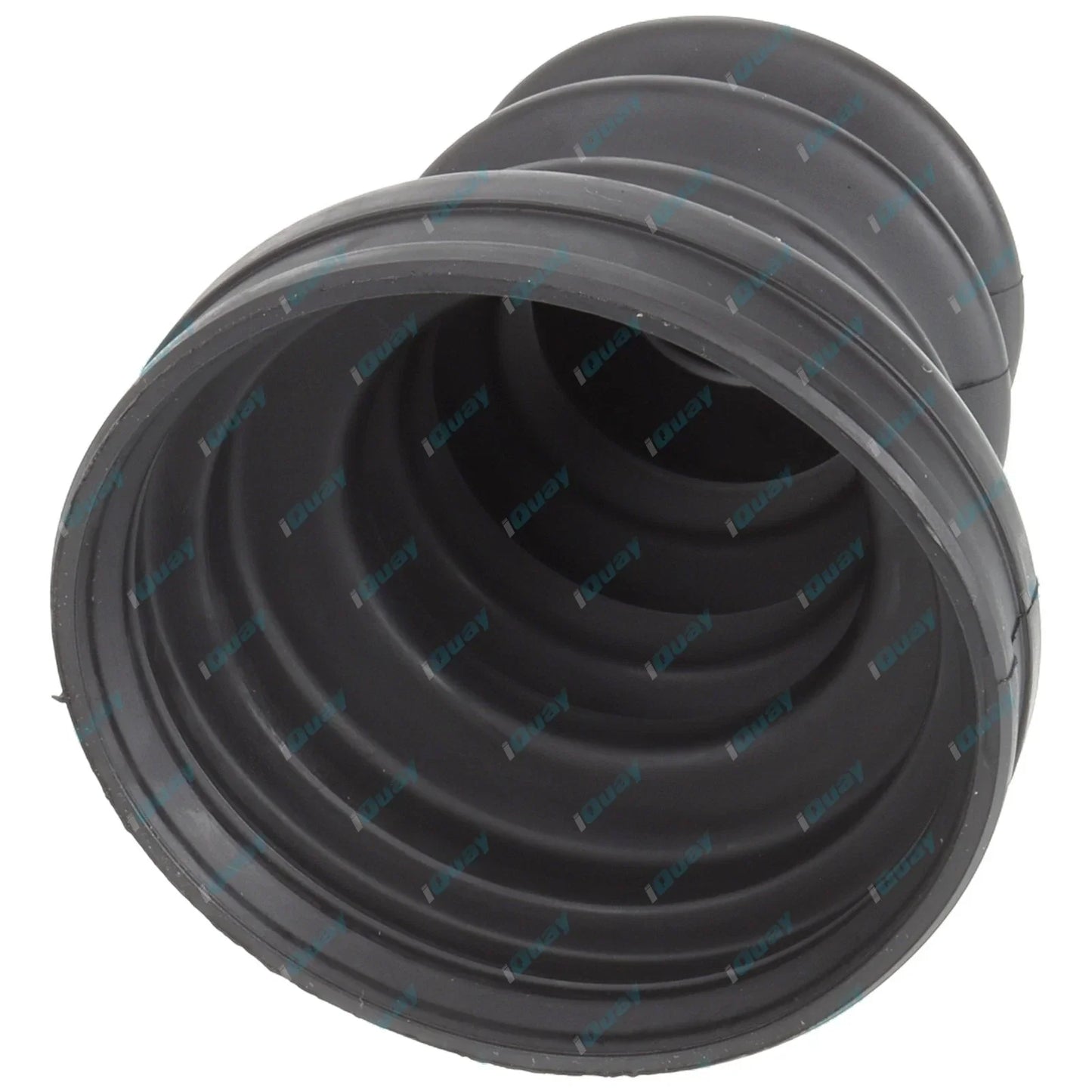 Front Inner Left or Right CV Boot for Toyota Hilux RZN169 RZN174 1997~2002