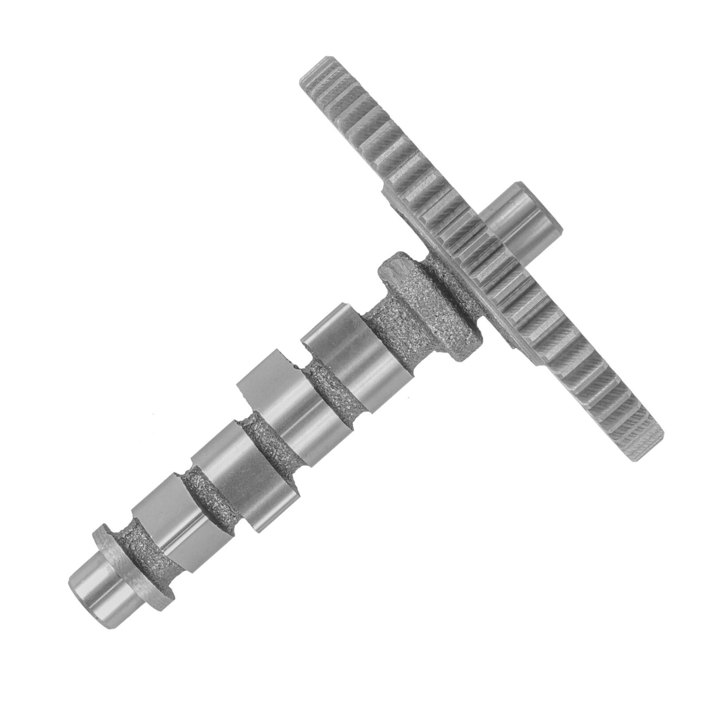 Camshaft Assembly Replacement for John Deere FD620D F911 2500 425 455 (2005–2015)