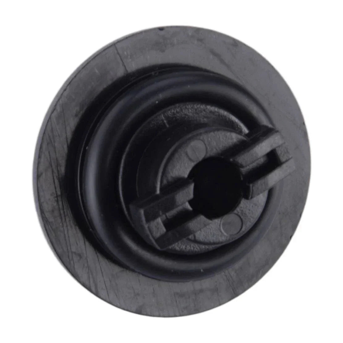 Fuel Gas Tank Cap for BMW R1100GS R1150GS R1100RT R1150RT R1100R R1150R