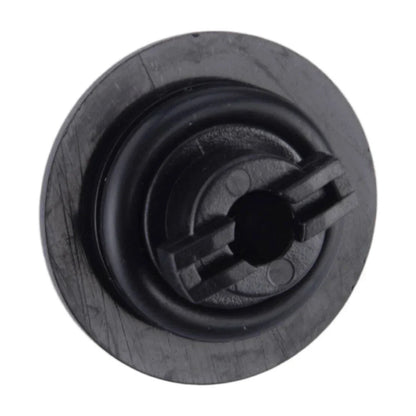 Fuel Gas Tank Cap for BMW R1100GS R1150GS R1100RT R1150RT R1100R R1150R
