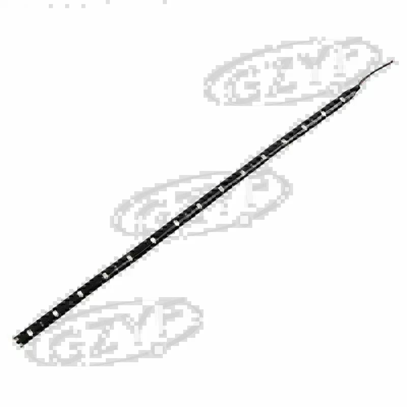 30cm Waterproof LED Strip Light for Auto Car
