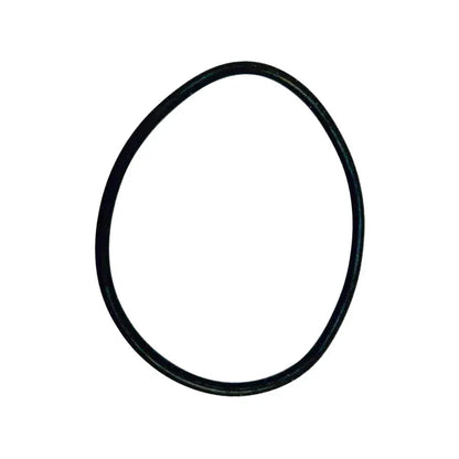 Clutch O-Ring Seal Gasket for Honda Acura (1990-2020) (1991-2015)