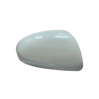 Right Rearview Wing Mirror Cover for Mazda 2, 3 (2010-2015)