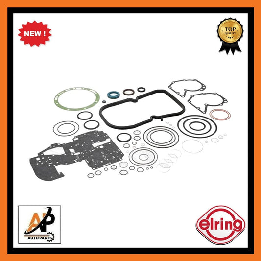 Automatic Transmission Gasket Set Replacement for Mercedes-Benz 126 (1996–1997)