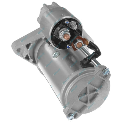 Starter Motor for Nissan X-Trail T31 4cyl 2.0L M9R-760 M9RC 2008~2014