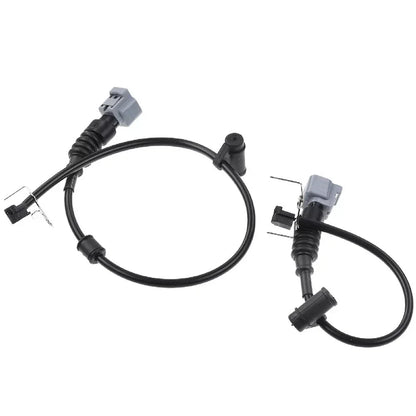Brake Pad Wear Sensors for Lexus LS430 (2002-2005)
