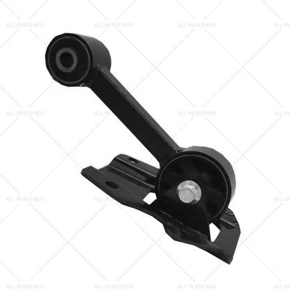 Rear Engine Mount Bracket for Hyundai Getz TB 1.6L 1.4L (2005-2011)
