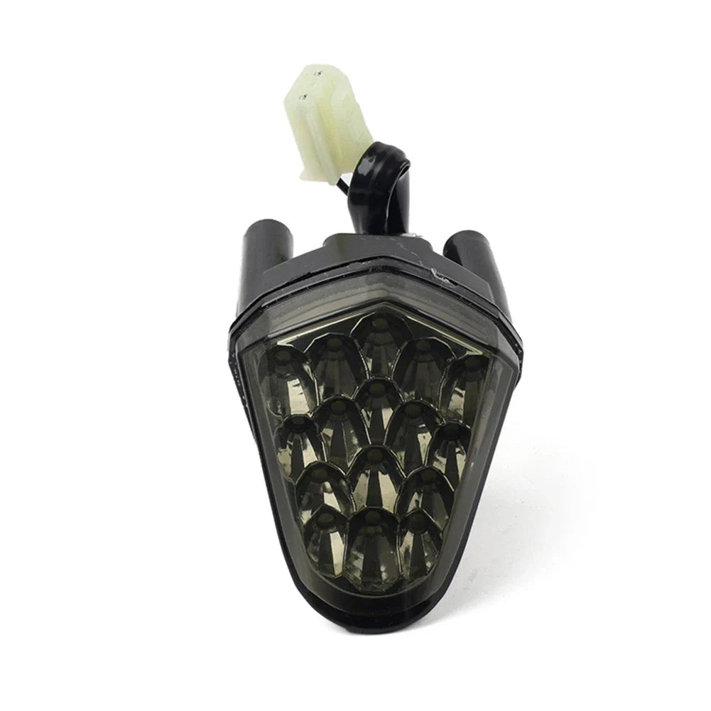 LED Fog Lamp for Yamaha YZF-R6 (2006-2007)