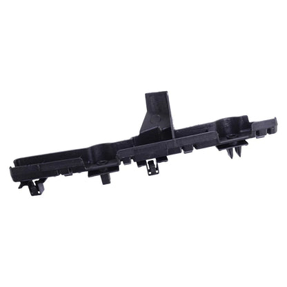 Left Front Bumper Retainer Bracket for Nissan Qashqai (2014-2016)