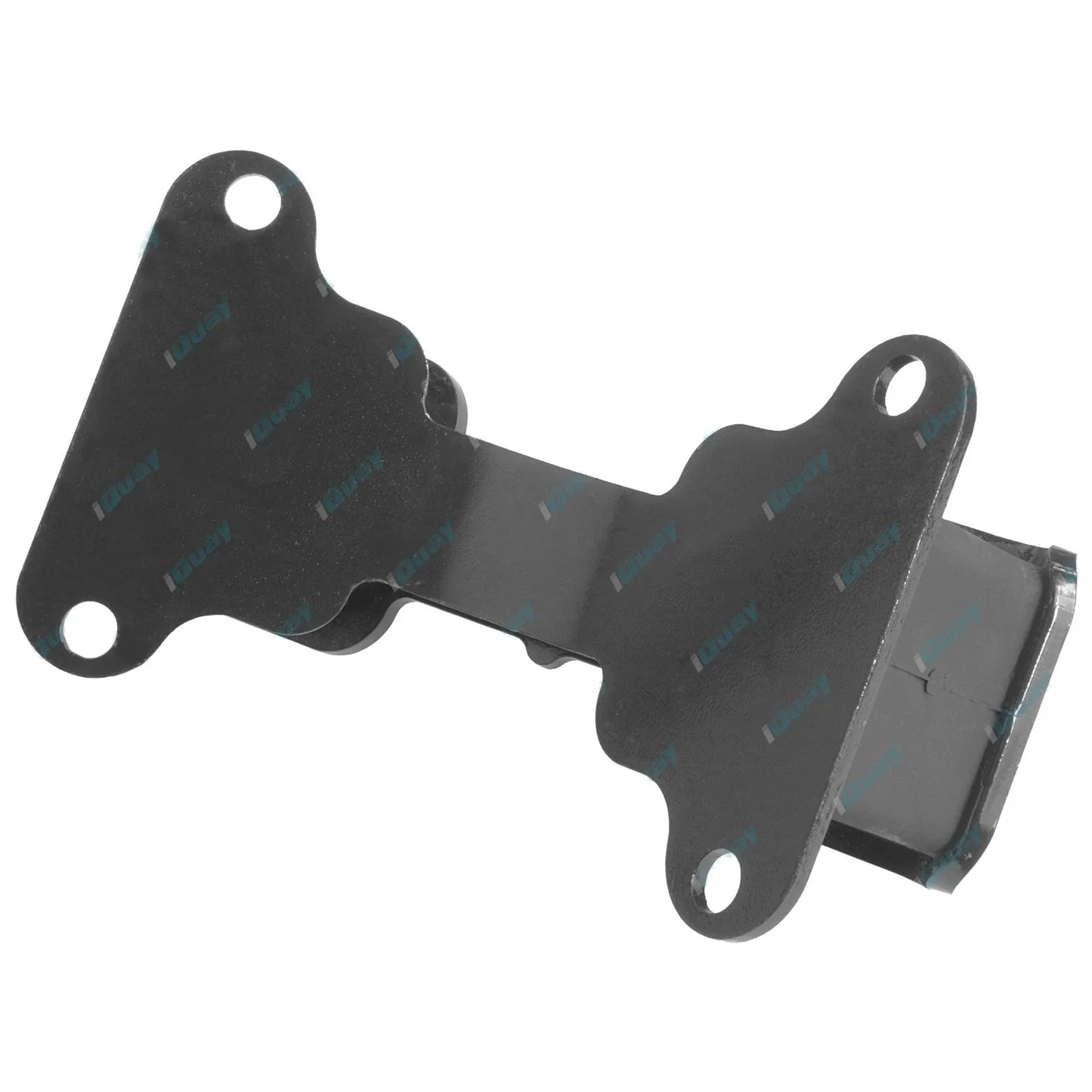 Gearbox Mount for 1HZ 70 Series HZJ70 HZJ73 HZJ75 4.2L Diesel (1990-1999)