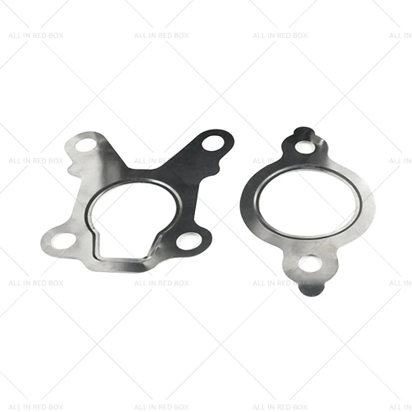 EGR Valve for Nissan Navara D22 D40 R51 Pathfinder MNT YD25 (2005-2015)