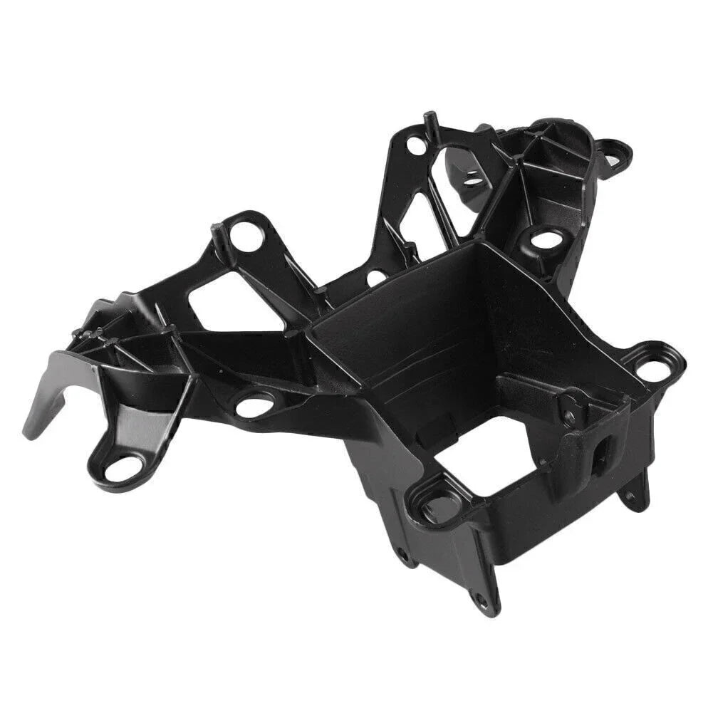 Upper Fairing Stay Bracket for BMW S1000RR (2009-2014)