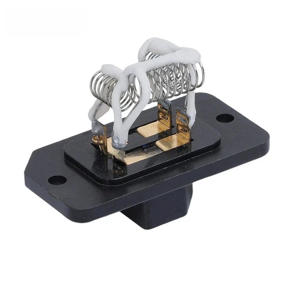 Blower Motor Resistor for Land Rover Freelander (1998–2006)