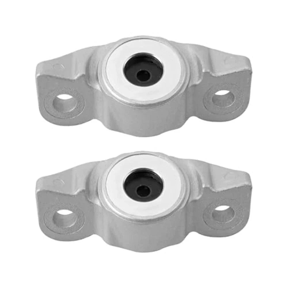 Rear Roof Mount / Rear Suspension Shock Absorber Bracket