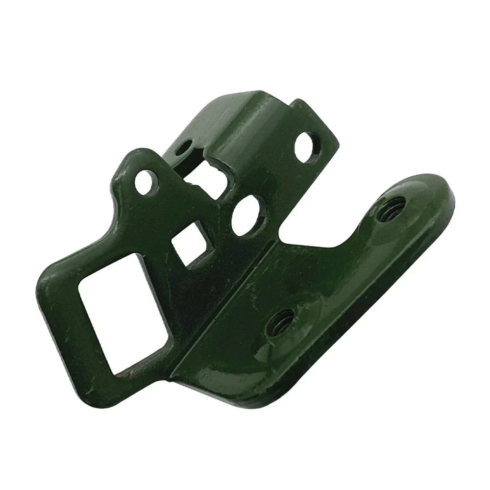 Rear Decklid Trunk Lid Lock Striker for Nissan Versa (2007-2019)