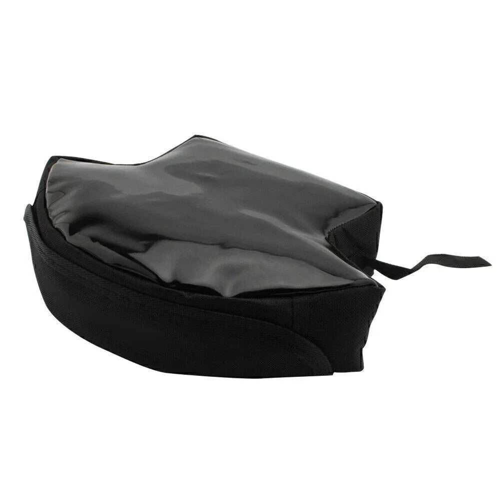 Waterproof Tool Bag for BMW R1200GS R1250GS Motorcycle (2013-2023)
