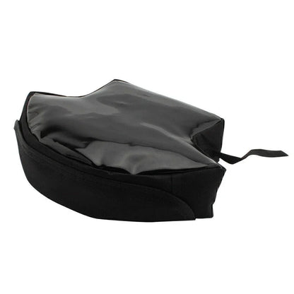 Waterproof Tool Bag for BMW R1200GS R1250GS Motorcycle (2013-2023)
