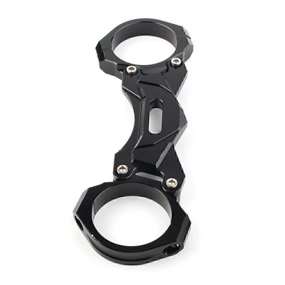Front Shock Absorber Damper for Honda CB650F (2014-2023)