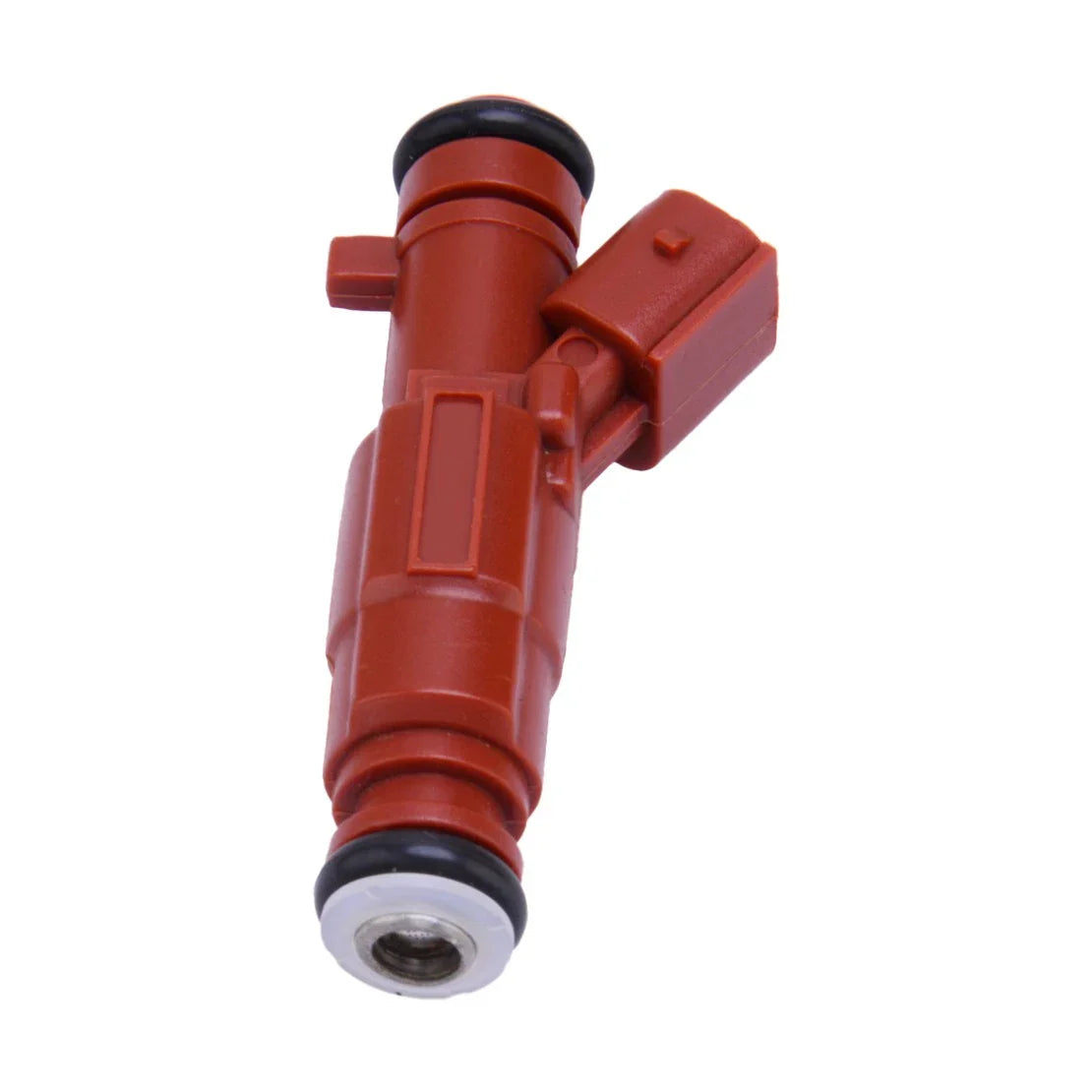 Fuel Injectors Nozzle for Hyundai Elantra, Kia Forte, Soul 1.8L, 2.0L