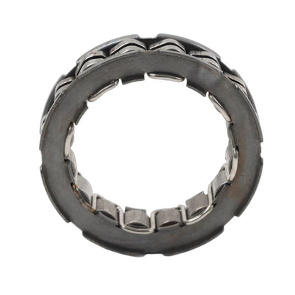 One Way Starter Clutch Bearing for Yamaha Kodiak Grizzly 350 450