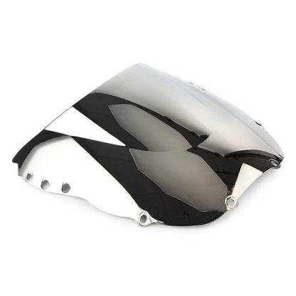 Double Bubble Windshield for Honda CBR900 RR CBR919 (1998-1999)