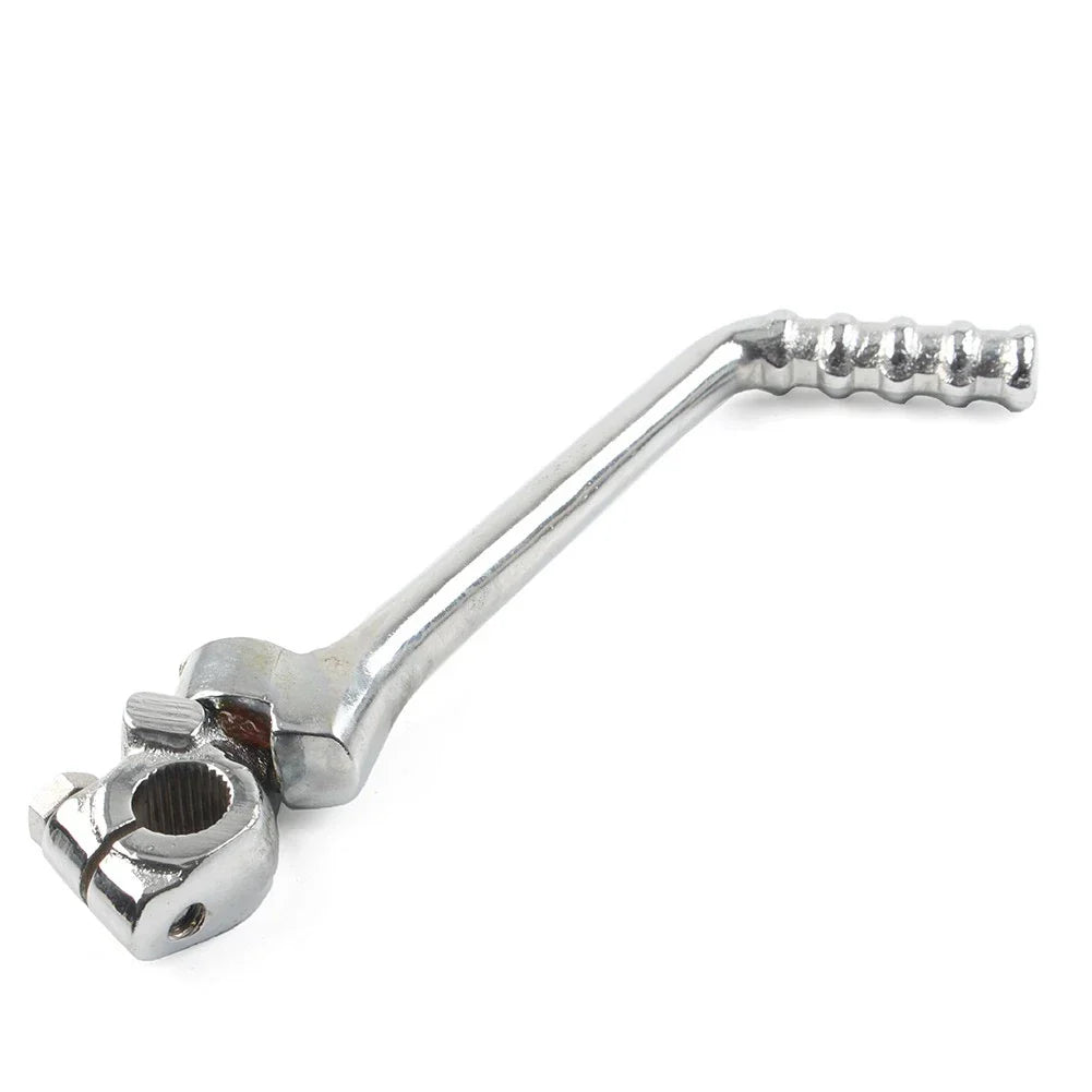 16mm Kick Start Starter Lever for SSR 125CC 150 DIRT PIT BIKE