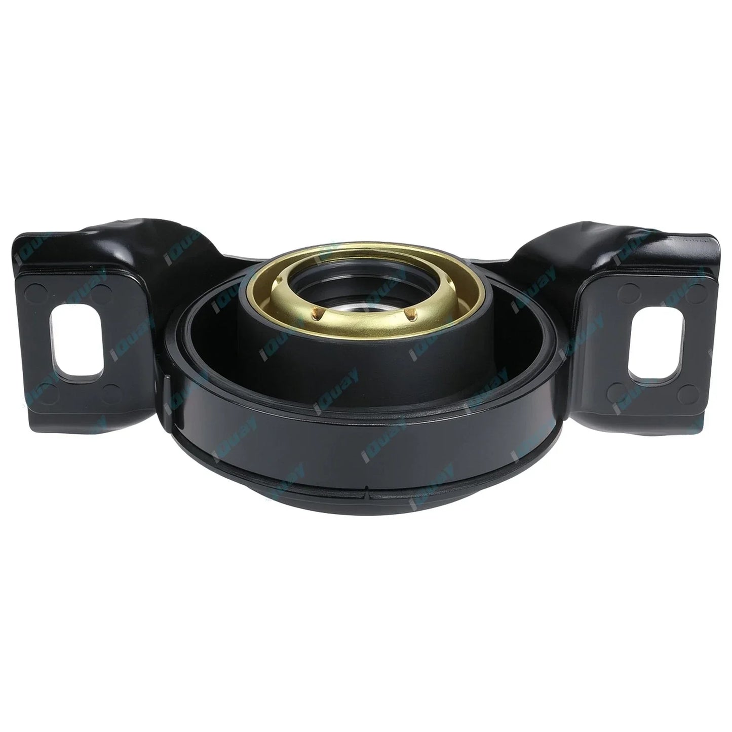 Rear Driveshaft Centre Bearing for Toyota Corolla AE95 4 cyl 1.6L 4A-FE 1988~95