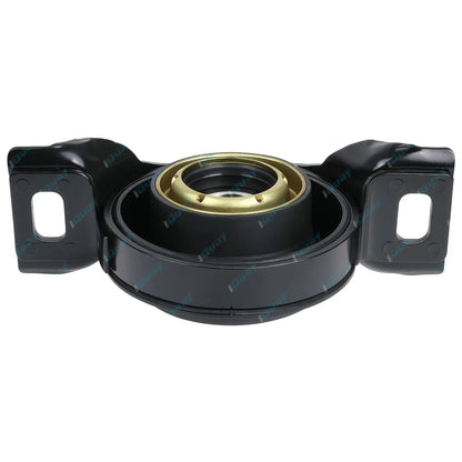 Rear Driveshaft Centre Bearing for Toyota Corolla AE95 4 cyl 1.6L 4A-FE 1988~95