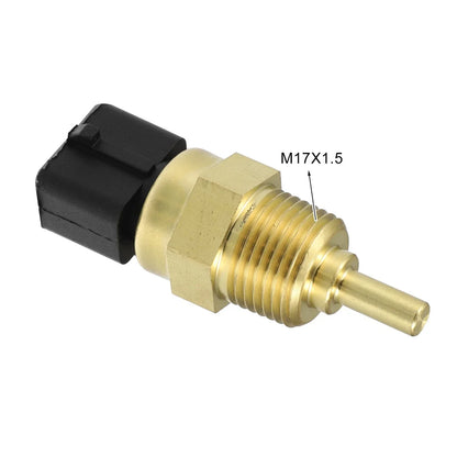 Engine Coolant Temperature Sensor for Hyundai Elantra (2001-2005)