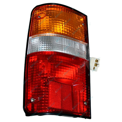 LH Rear Tail Lamp Light for Toyota Hilux 1988-1997 (2WD, 4x4)