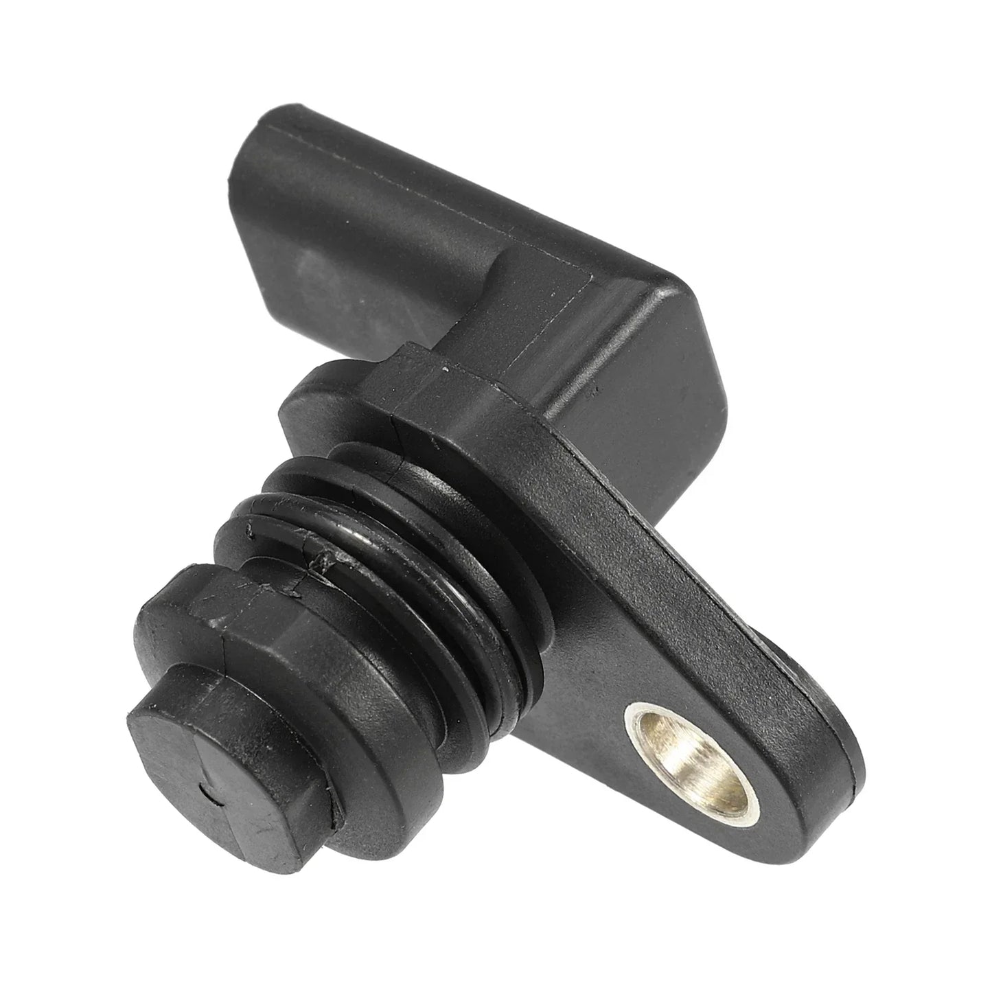 Camshaft Position Sensor for Chevy Colorado 2.5L (2015-2022)