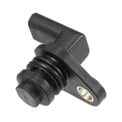 Camshaft Position Sensor for Chevy Colorado 2.5L (2015-2022)